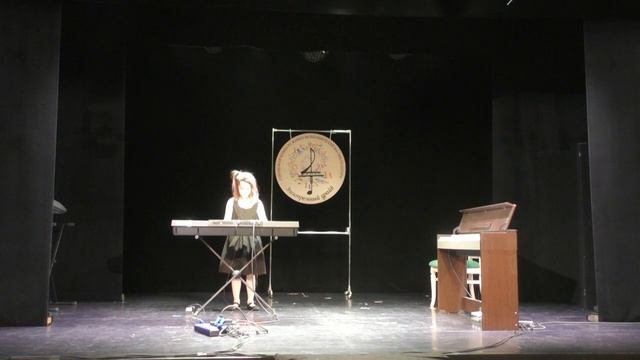 1. И.С.Бах. Менуэт ре минор 2. М.Шмитц. Микки маус смотреть онлайн