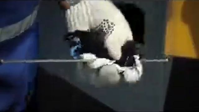 XCMG ZL50G wheel loader technical features