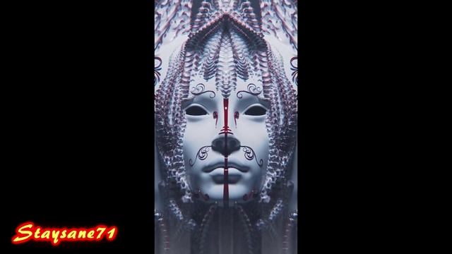 Geffrey Carver - Panglor Book Review Part 1