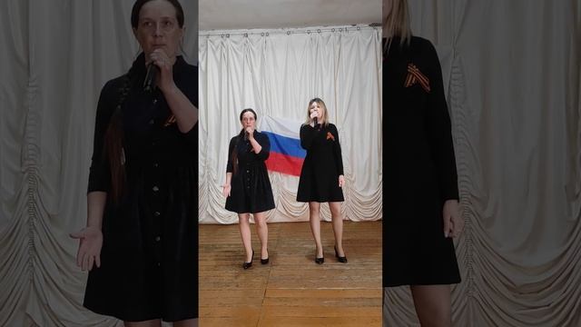 Спичкина Елена, Осипенко Дарья. смотреть онлайн