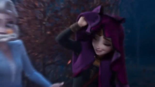 💞 Ｆ Ａ Ｌ Ｌ Ｉ Ｎ Ｇ Ａ Ｎ Ｎ Ａ 💞 смотреть онлайн