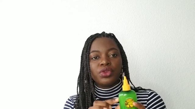 FANTASIA TEA TREE NATURALS ALOE VERA ENRICHED SCALP SERUM REVIEW||honest opinion about Tea Tree смотреть онлайн