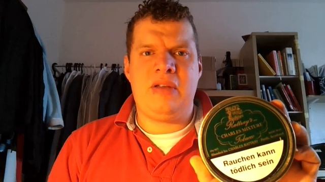 Meine Tabake смотреть онлайн