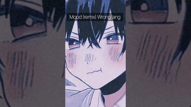 Песни из тик тока смотреть онлайн