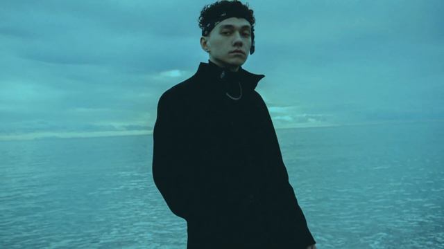 (ПРОДАН) ТРИ ДНЯ ДОЖДЯ X ЗАВТРА БРОШУ X ДЖИЗУС TYPE BEAT - НЕ УДАЛЯЙ смотреть онлайн