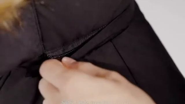 WenVen Mens Hooded Warm Coat Winter Parka Jacket at Amazon Mens Clothing store смотреть онлайн