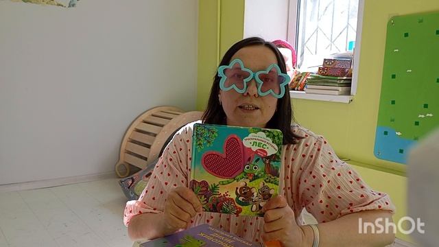 Денвер-домик: книжки с Non-fiction 2025