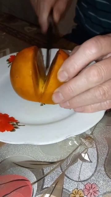 #хурма шоколадная смотреть онлайн