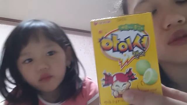 Реклама про кислинку смотреть онлайн