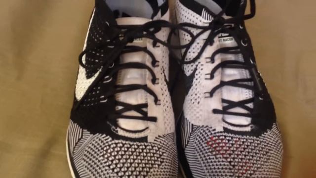 Road trip sneaker rotation смотреть онлайн