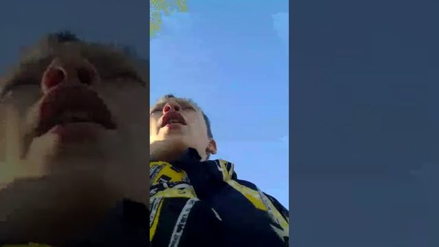 ИДУ В ШКОЛУ смотреть онлайн