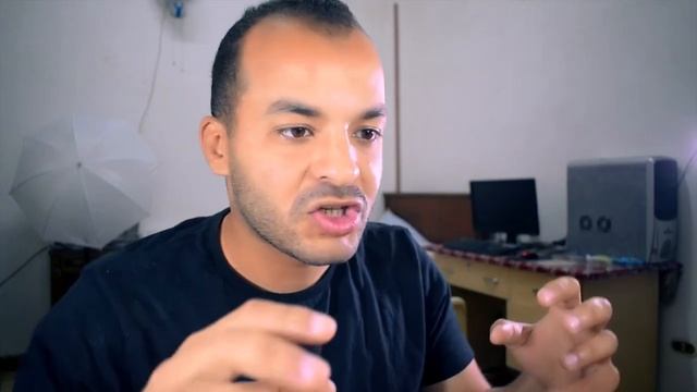 07 - التغلب على اهتزاز الكاميرا فى الفيديوهات - Warp Stabilizer Effect in Adobe Premiere смотреть онлайн