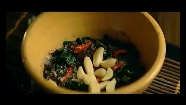 Eclipse в Бразилии. смотреть онлайн