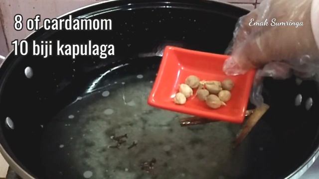 Cara membuat manisan jeruk смотреть онлайн