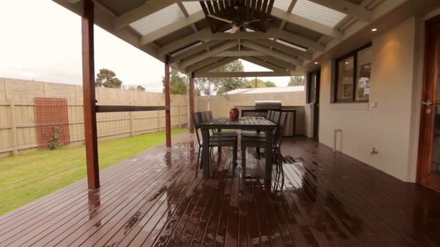 5 Ibis Court, Baxter - Agent Tour смотреть онлайн
