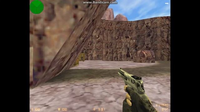 МОЙ БРАТАН ДИГЛ, ДИГЛ !!! смотреть онлайн