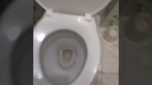 УНИТАЗ 22 ИЮНЯ 2019 Г. смотреть онлайн