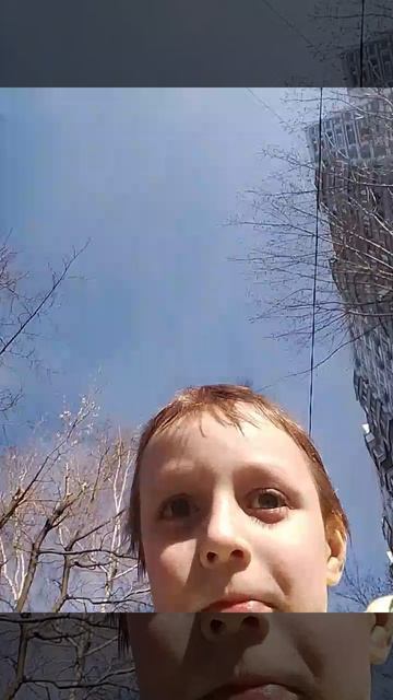 битбокс с именами смотреть онлайн