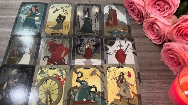 💥💫⚡️О ЧЕМ ОН МОЛЧИТ?🔥❤️✨#таропрогноз #тароонлайн #таро #раскладтаро #картытаро #тарогадание смотреть онлайн