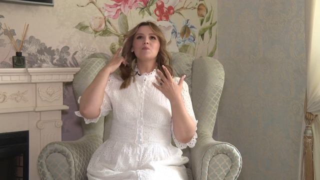 Золотая няня Юлия Олехнович смотреть онлайн