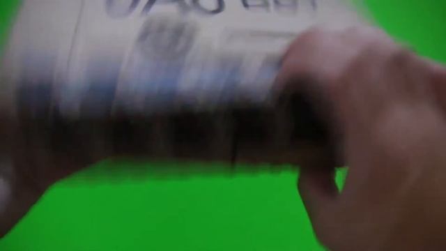 Some New Gifts from Friends: Fisher Bullet Space Pen and Mora 511 Fixed Blade смотреть онлайн