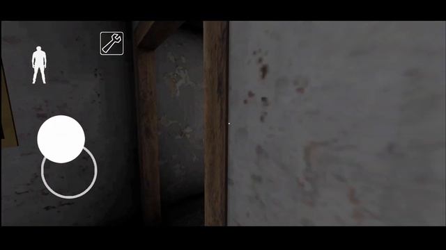How to use Screwdriver in Granny V1.8 смотреть онлайн