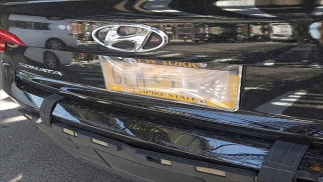 Are License Plate Covers Illegal | License Plate Cover смотреть онлайн