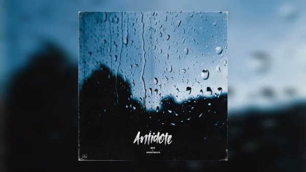 Miyagi x Эндшпиль x Mr Lambo x Xcho x Пабло x Bakr type beat - antidote