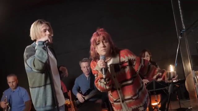 Мимо подъездов, мимо витрин, мимо машин! смотреть онлайн