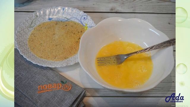 ★ВКУСНОТИЩА!!!★ ФАРШИРОВАННЫЙ СЫР ★ смотреть онлайн