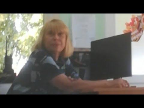 Лисы нарвались на охрану! ст. Северская Краснодарский край смотреть онлайн