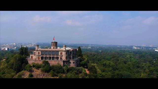 Galito de la Salsa - Como México no hay Dos смотреть онлайн