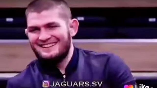 Просто класс 👍 смотреть онлайн