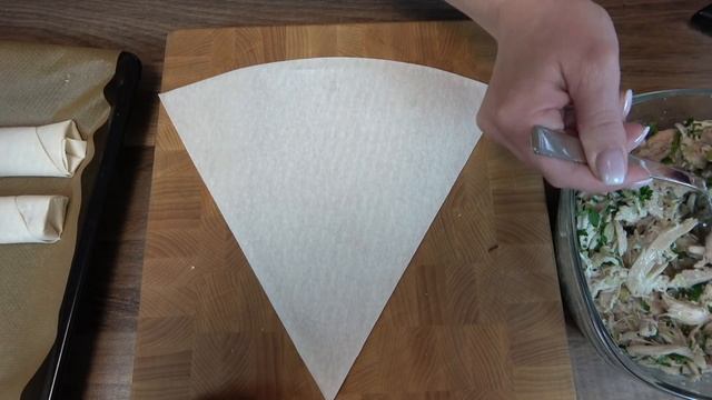 Фабрика Торгов