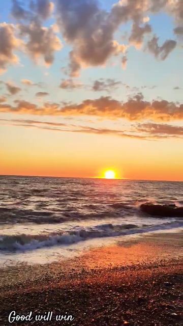 Сочи, Кудепста, закат #сочи #кудепста #закатнаморе смотреть онлайн