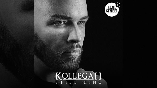 Plutonium смотреть онлайн