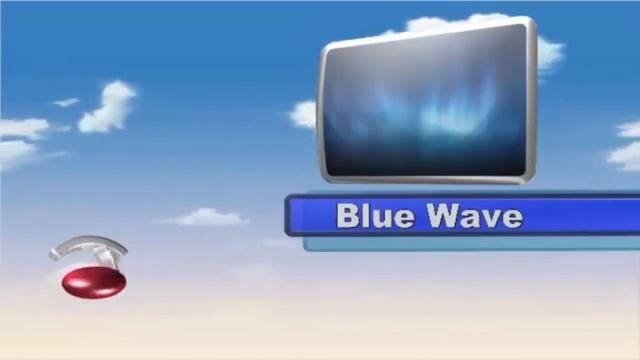 3D Animation Software | Movie Title Animation Creator | Aurora 3D Animation Maker | Mac & PC смотреть онлайн