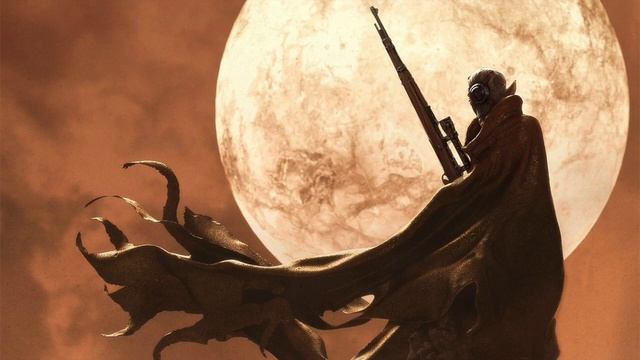 The Witch Hunter смотреть онлайн