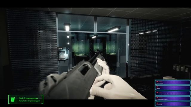 EBOLA 2 Part 4 смотреть онлайн