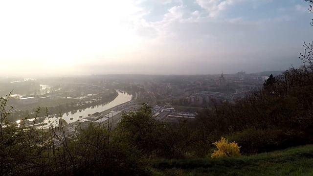 Dieta, vlny ANO/NE? Spalovače, Kardio na lačno (Day in a life 1) смотреть онлайн