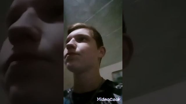 ❌Крейзи Вайт рассказал про общагу и лицей❗😎😎😎 смотреть онлайн