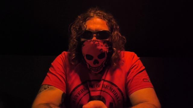 Обратная сторона ЦИПсО 15 04 2025 смотреть онлайн