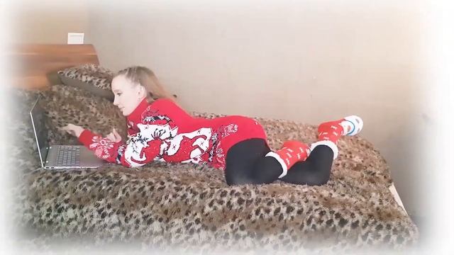 Актерская визитка -шоурил + эмоции смотреть онлайн