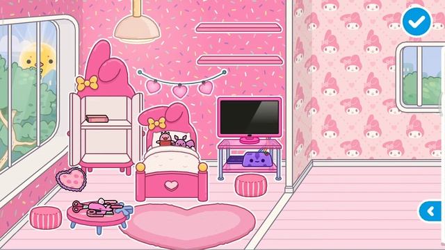 24 часа в розовом цвете смотреть онлайн