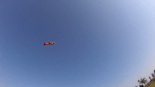 полетушка смотреть онлайн