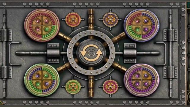 Can you escape the 50 room 20
Уровень 26 смотреть онлайн