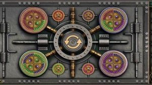 Can you escape the 50 room 20
Уровень 26