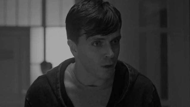 артон | двоих убил смотреть онлайн