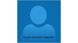 [Курс «Проектирование СК»] Занятие 9. Чертежи марки КЖ. Чертежи Армирования. Часть 4