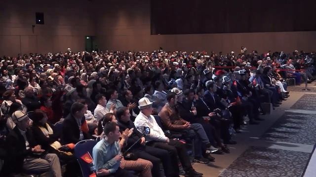 Гапыр Мадаминов: Кыз себине 40 китеп смотреть онлайн